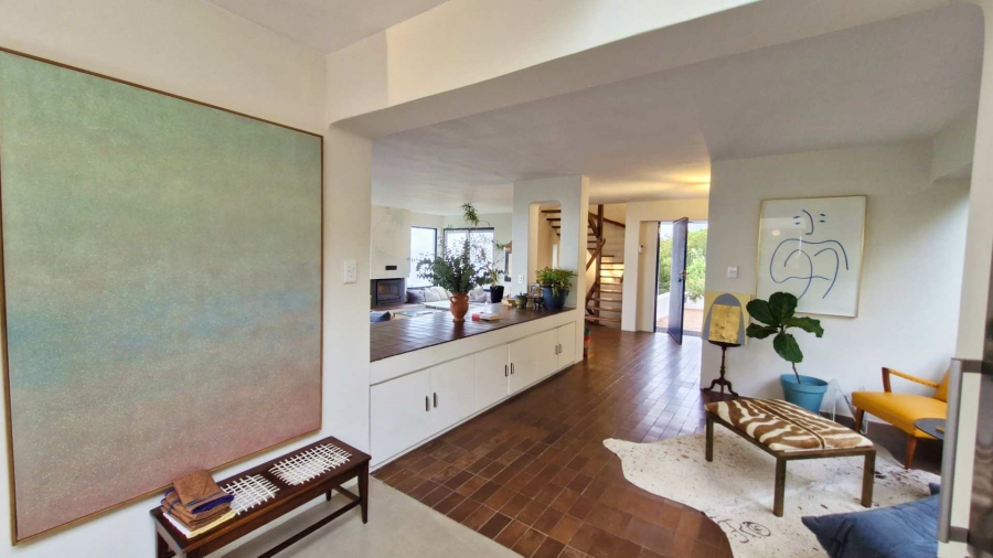 4 Bedroom Property for Sale in St James Western Cape